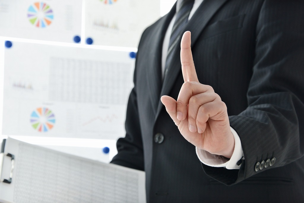 合同会社真総建が提供する解体工事をご紹介！