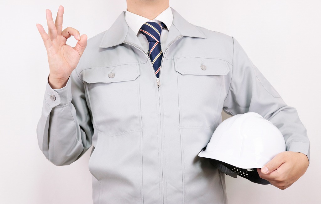 解体工事前の挨拶回りは解体工事会社と二人三脚で！