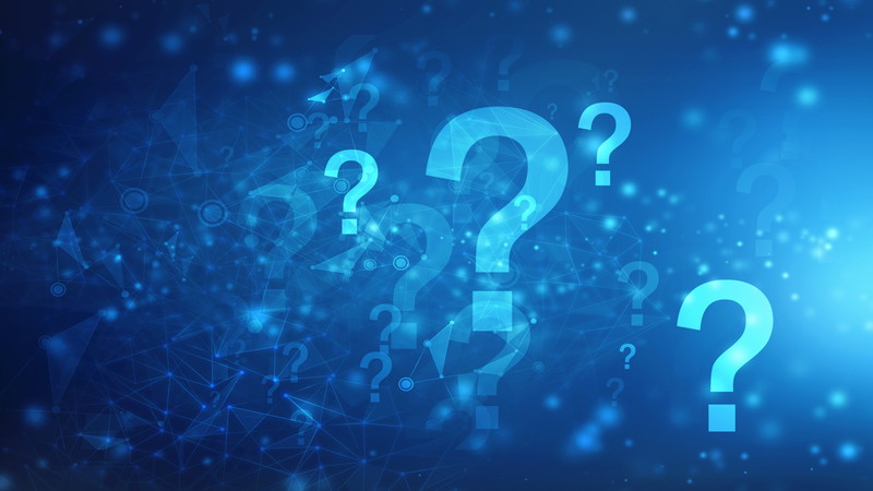 木造家屋解体を依頼するメリットとは？