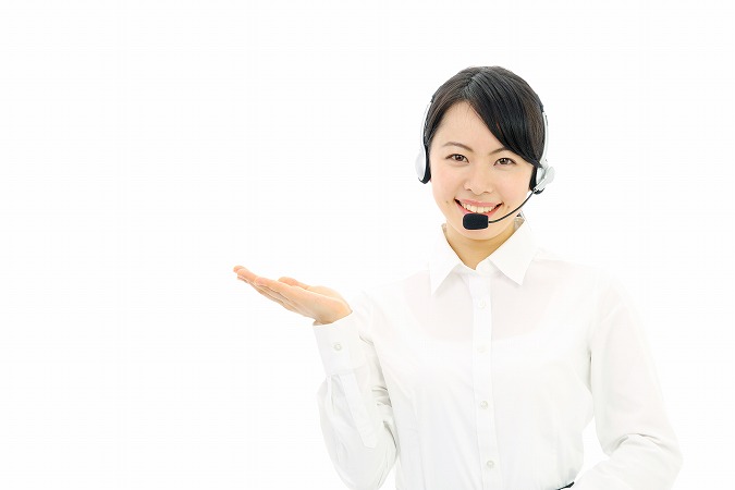 女性